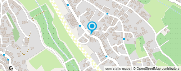 מפת הגעה אל עו"ד אשרף שריף