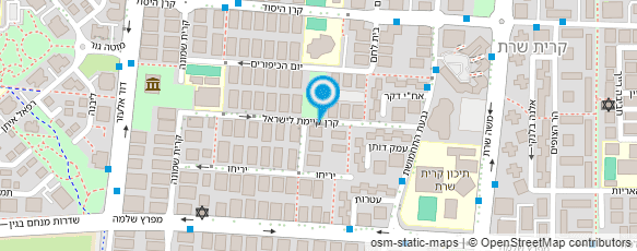 מפת הגעה אל ד"ר ליכטנשטיין אנטולי- גריאטריה מפת הגעה אל ד"ר ליכטנשטיין אנטולי- גריאטריה