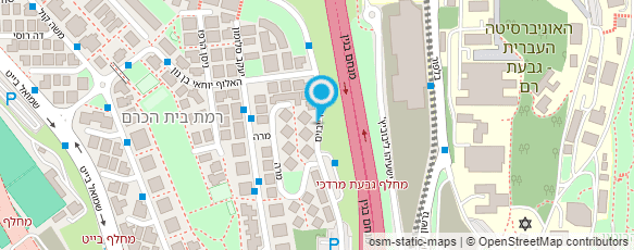 מפת הגעה אל קארליה - אביזרים לכלות