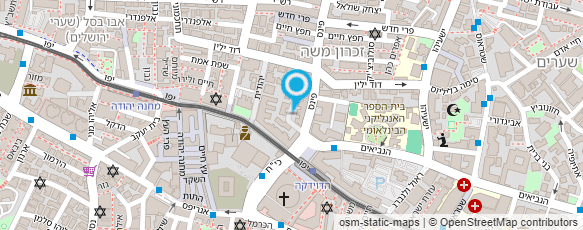 מפת הגעה אל תורה ויהדות לעם מפת הגעה אל תורה ויהדות לעם