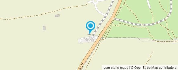 מפת הגעה אל סו גוד sogood