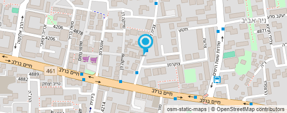 מפת הגעה אל אדר - חברה למוסיקה מפת הגעה אל אדר - חברה למוסיקה