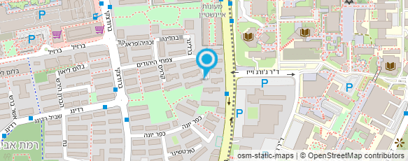 מפת הגעה אל אגי-גרפיקה;עיצוב ופרסום מפת הגעה אל אגי-גרפיקה;עיצוב ופרסום