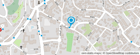 מפת הגעה אל סו גוד sogood