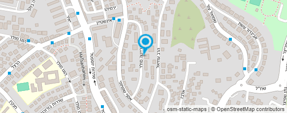 מפת הגעה אל ש.ק. שיפוצים מפת הגעה אל ש.ק. שיפוצים