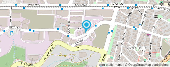 מפת הגעה אל אלבומים בעיצוב אישי