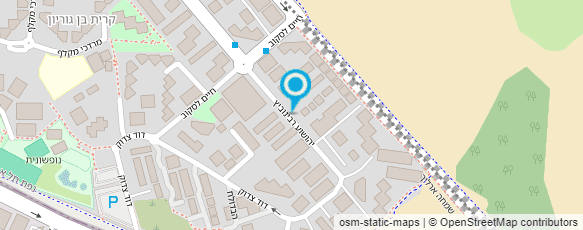 מפת הגעה אל הקליפים של מיטל