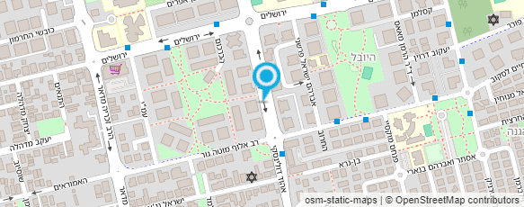 מפת הגעה אל שמואל מוניס - מורה לנהיגה מפת הגעה אל שמואל מוניס - מורה לנהיגה