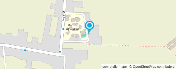 מפת הגעה אל נפלאות התבונה