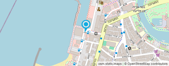 מפת הגעה אל בובה אופנת נשים מפת הגעה אל בובה אופנת נשים