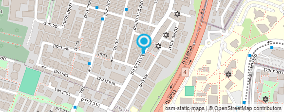 מפת הגעה אל סולטן מוצרי חשמל מפת הגעה אל סולטן מוצרי חשמל