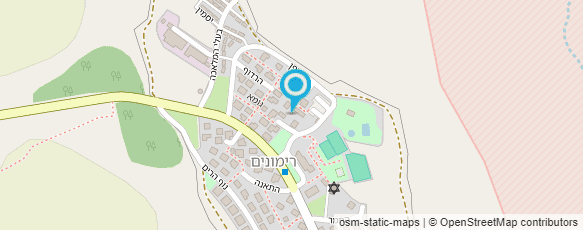 מפת הגעה אל עפר הארץ מפת הגעה אל עפר הארץ