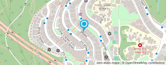 מפת הגעה אל ניכטנברג דוד הסעים וטיולים מפת הגעה אל ניכטנברג דוד הסעים וטיולים