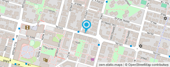 מפת הגעה אל בן הובלות מנוף מפת הגעה אל בן הובלות מנוף