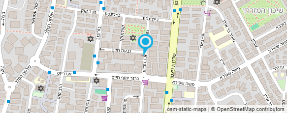 מפת הגעה אל עזרא הסעות וטיולים מפת הגעה אל עזרא הסעות וטיולים