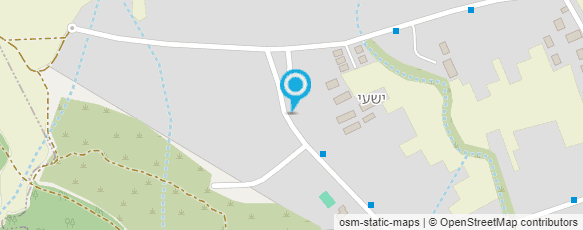 מפת הגעה אל גולבי ייבוא ושיווק כלים מפת הגעה אל גולבי ייבוא ושיווק כלים