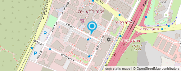 מפת הגעה אל סייג'נט מנג'מנט מפת הגעה אל סייג'נט מנג'מנט