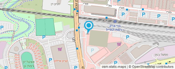 מפת הגעה אל אלבר מפת הגעה אל אלבר