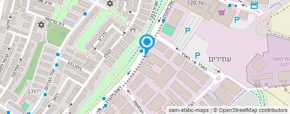 מפת הגעה אל סיני זן-ישראל אנך מפת הגעה אל סיני זן-ישראל אנך