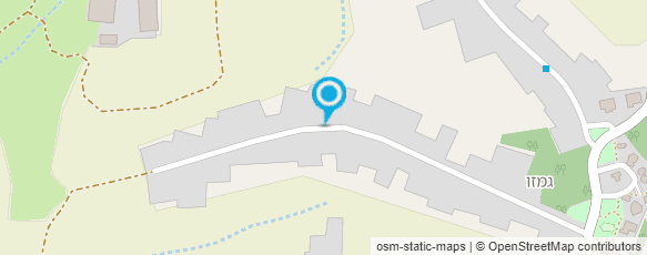 מפת הגעה אל הלל ג שיווק בע"מ