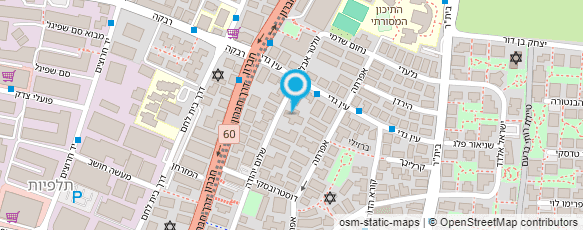 מפת הגעה אל פנינה מנס טיפול פרטני זוגי ומשפחתי מפת הגעה אל פנינה מנס טיפול פרטני זוגי ומשפחתי