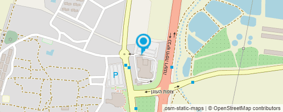 מפת הגעה אל ארטוי - חנות צעצועים ופופ מפת הגעה אל ארטוי - חנות צעצועים ופופ