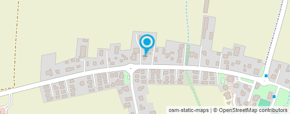 מפת הגעה אל רונילין