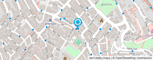 מפת הגעה אל אלמי-ילנה מינקוב מפת הגעה אל אלמי-ילנה מינקוב