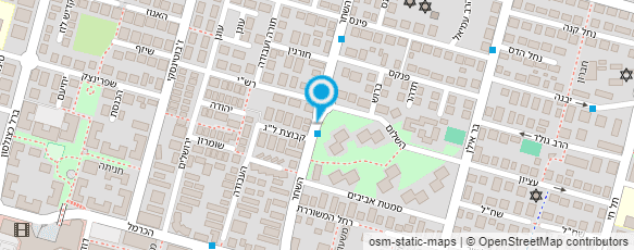 מפת הגעה אל גוונים בסגול מפת הגעה אל גוונים בסגול