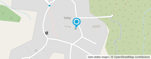 מפת הגעה אל פשוט ללדת-היפוברת'ינג