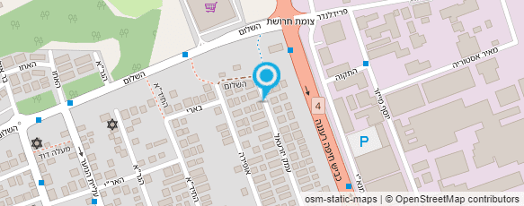 מפת הגעה אל קידוחי יהודה מפת הגעה אל קידוחי יהודה