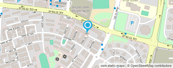 מפת הגעה אל אומן הטיח והשיפוצים מפת הגעה אל אומן הטיח והשיפוצים