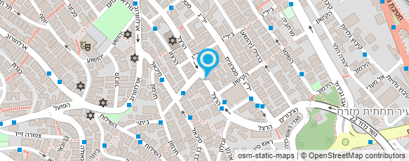 מפת הגעה אל שיפוצים חסן מפת הגעה אל שיפוצים חסן