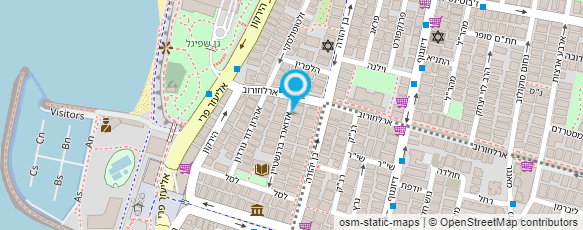 מפת הגעה אל אורנה קסטל מפת הגעה אל אורנה קסטל