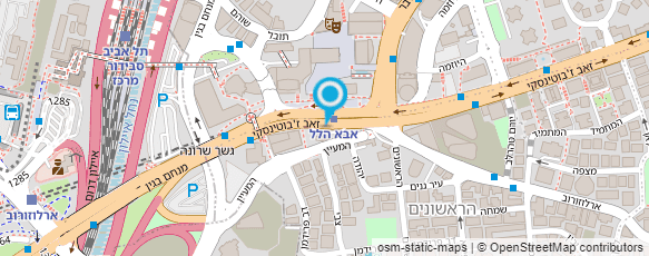 מפת הגעה אל יינות וטעמים מפת הגעה אל יינות וטעמים