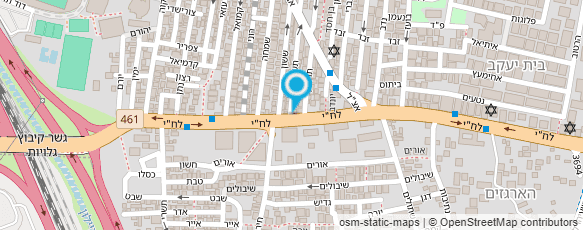 מפת הגעה אל מכירת סוכות מפת הגעה אל מכירת סוכות