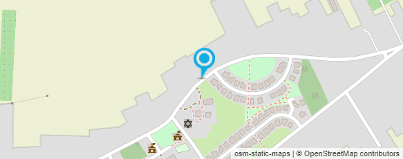 מפת הגעה אל משק זיו- ZIVROSES מפת הגעה אל משק זיו- ZIVROSES