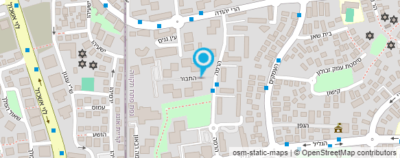 מפת הגעה אל עו"ד ומגשרת עץ-הדר דורית מפת הגעה אל עו"ד ומגשרת עץ-הדר דורית