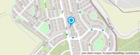 מפת הגעה אל תרבות היין הישראלי