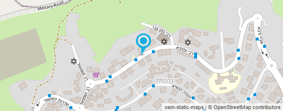 מפת הגעה אל יו.אס.פרופיטס מפת הגעה אל יו.אס.פרופיטס