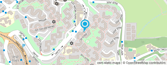 מפת הגעה אל תרגומית מפת הגעה אל תרגומית