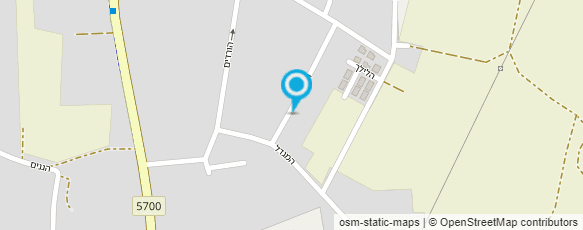 מפת הגעה אל השביל לריפוי-דליה כהן מפת הגעה אל השביל לריפוי-דליה כהן