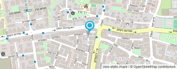 מפת הגעה אל השביל לריפוי-ריקי חכים מפת הגעה אל השביל לריפוי-ריקי חכים