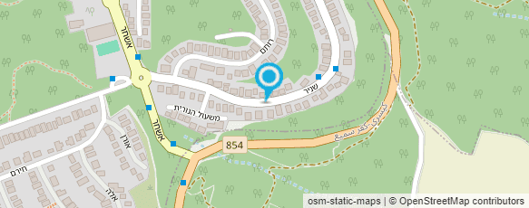 מפת הגעה אל נפאל הקוסם