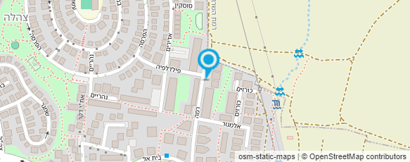 מפת הגעה אל ארתבנית-artavnit מרים צחנסקי מפת הגעה אל ארתבנית-artavnit מרים צחנסקי