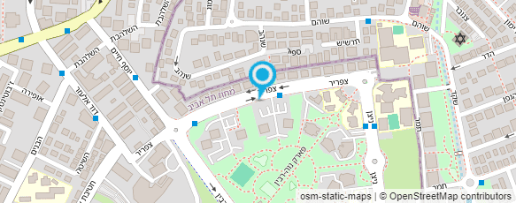 מפת הגעה אל ארחץ בנקיון כפיי מפת הגעה אל ארחץ בנקיון כפיי