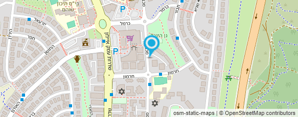 מפת הגעה אל ברורית וולס מפת הגעה אל ברורית וולס