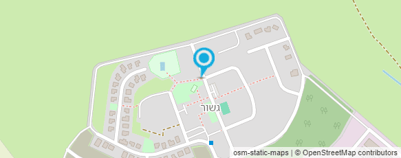 מפת הגעה אל מירבי- כלים לחיים מודעים