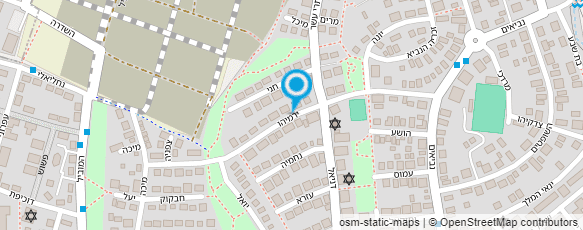 מפת הגעה אל גאיה שיפוצים ועבודות גמר מפת הגעה אל גאיה שיפוצים ועבודות גמר