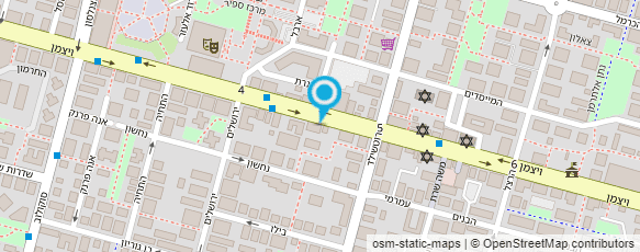 מפת הגעה אל דלתות ועיצובים D&D מפת הגעה אל דלתות ועיצובים D&D